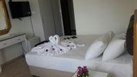 Jasmin Blue Otel