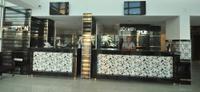 Jasmin Blue Otel