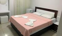 Palmiye Otel