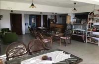 Delice Doga Evi Hostel