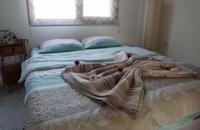 Delice Doga Evi Hostel