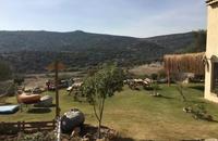 Delice Doga Evi Hostel