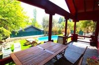 Villa Rudi