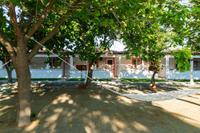 Mali Beach Apart Otel