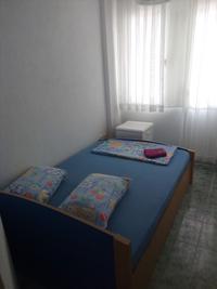 Gedik Pansiyon