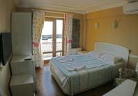 Assos Hotel