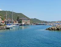 Assos Hotel
