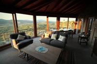 Assos 3 Oda ( Adults Only )