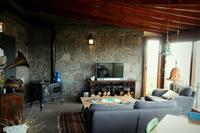 Assos 3 Oda ( Adults Only )
