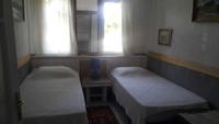 Cumhur Yesilirmak Butiqe Hotel