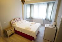 Lafontaine Konak Otel