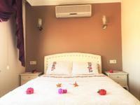 Aspava Butik Hotel