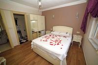 Aspava Butik Hotel