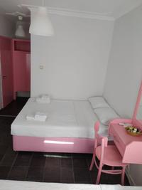 Dionysos Hotel