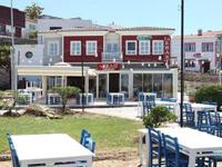 La Krasi Otel