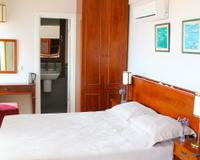 Hotel Elaia Tenedos