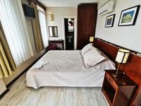 Hotel Elaia Tenedos