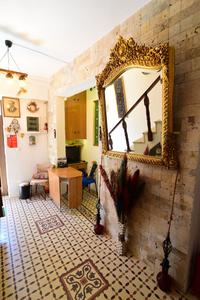 Mylos Hotel
