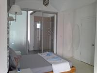 Aspasia House