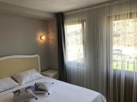 Calista 17 Butik Otel