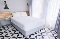 Arcadia Butik Hotel
