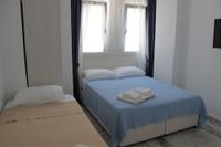 Eleni Butik Hotel