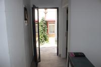 Eleni Butik Hotel