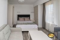 Bozcaada Ersin Konak Butik Otel