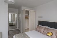 Bozcaada Ersin Konak Butik Otel