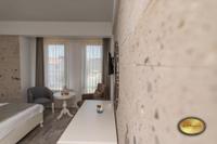 Bozcaada Ersin Konak Butik Otel