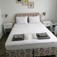 Elvin Butik Hotel
