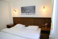 Destina Suit Hotel