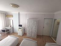 Saray Otel