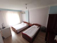 Saray Otel