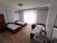 Saray Otel