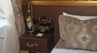Amasya Tashan Hotel
