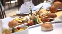 Amasya Tashan Hotel
