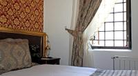 Amasya Tashan Hotel