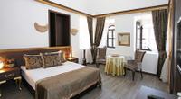 Amasya Tashan Hotel