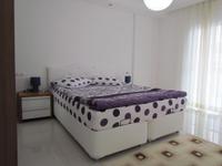 Side Aquamare Residence
