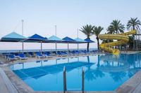 Rama Beach
