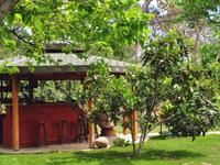 Hobbit Evi