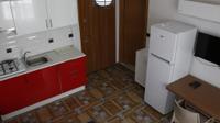 Mercan Suite Hotel