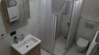 Mercan Suite Hotel