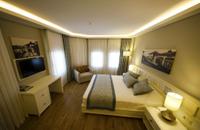 Meydani Butik Hotel