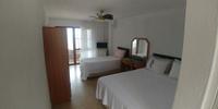 Kastro Konak Boutique Otel
