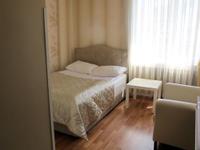 Idrisoglu Hotel