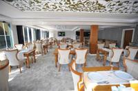 Daglioglu Otel