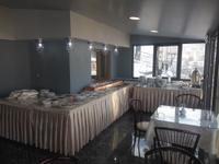 Camlica Otel