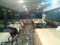 Camlica Otel